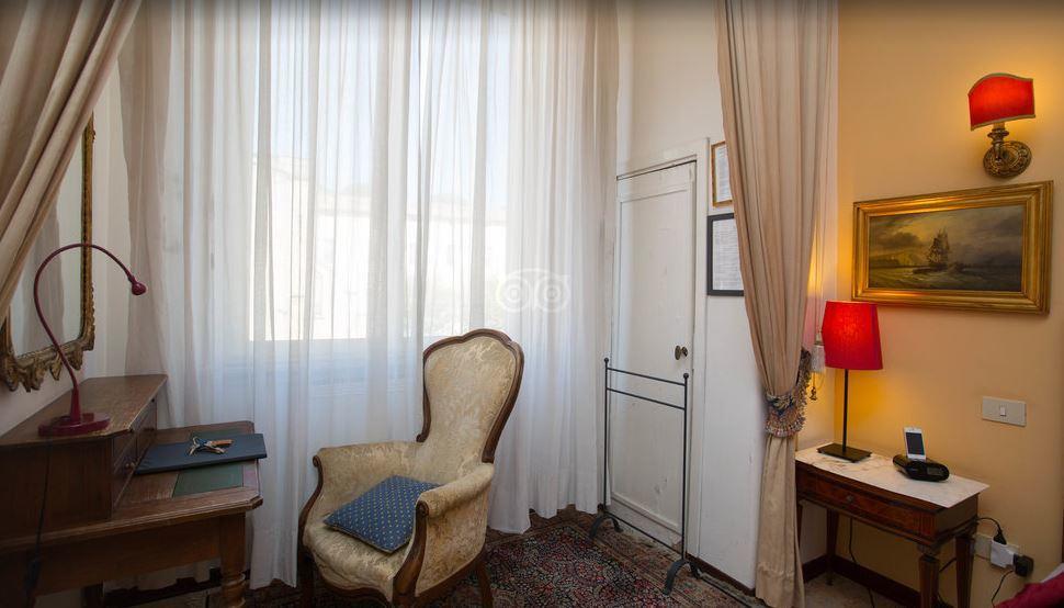 Domus Valeria Guest House Roma Exterior foto
